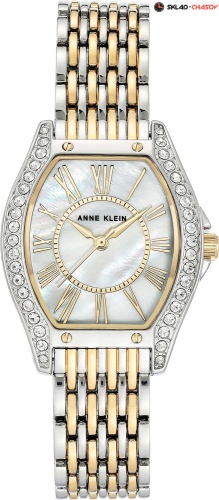 Anne Klein 3773MPTT фото