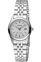 ORIENT FSZ46003W0 фото