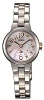 Orient SWD02003W0 фото