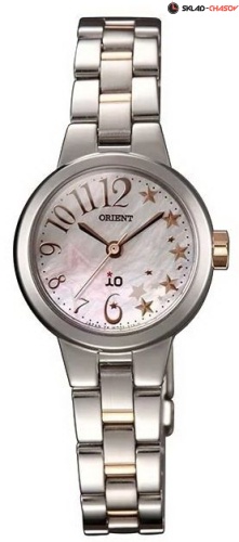 Orient SWD02003W0 фото