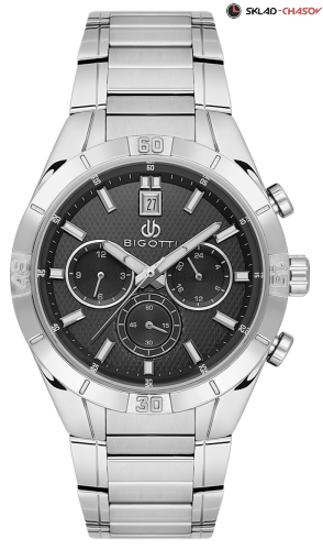 Bigotti BG.1.10582-2 фото