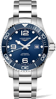 Longines L3.782.4.96.6 фото
