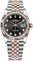 Часы Rolex Datejust 126231-0019 фото