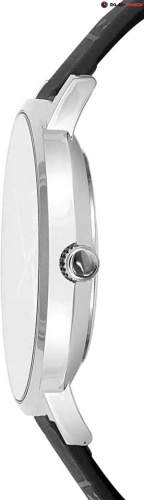 Casio Collection MTP-VT01L-7B1 фото фото 3