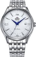 Orient Classic Automatic SAC04003W0 фото