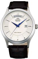 ORIENT FEV0V004SH фото
