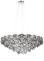 Lucia Tucci RUMBA 1051.9 chrome фото