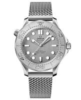 часы Omega Seamaster Diver 300M 210.30.42.20.06.002 фото