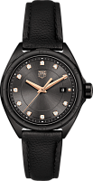 Tag Heuer WBJ1417.FC8234 фото