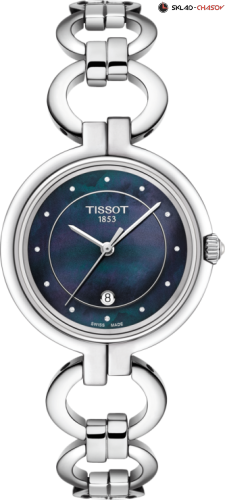 Tissot T094.210.11.126.00 фото