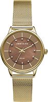 Anne Klein 3722TMGB фото