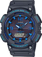Casio AQ-S810W-8A2VEF фото