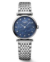 Longines L4.209.4.81.6 фото