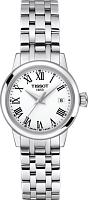Tissot T129.210.11.013.00 фото