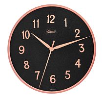 Hermle 30920-V52100 Roségold-Schwarz фото