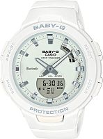 Casio BSA-B100-7AER фото