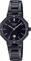 Casio Sheen SHE-4543BD-1AUER фото