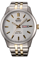 ORIENT RA-AB0012S19B фото