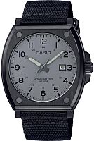 Casio MTP-E715C-8A фото