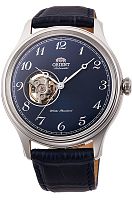 ORIENT RA-AG0015L10B фото