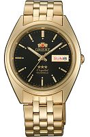 ORIENT FAB0000FB9 фото