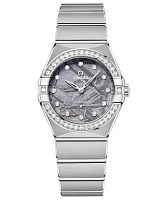 часы Omega Constellation 131.15.28.60.99.001 фото