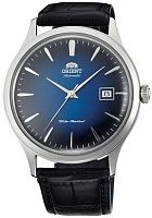 Унисекс Orient FAC08004D0 фото
