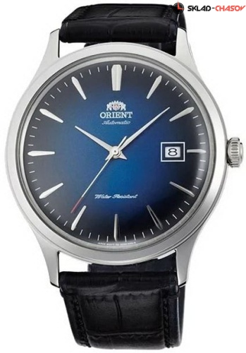 Унисекс Orient FAC08004D0 фото