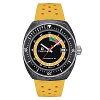 Tissot T145.407.97.057.00 фото