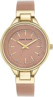Anne Klein 1408LPLP фото