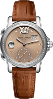 Ulysse Nardin 3343-222B/30-09 фото
