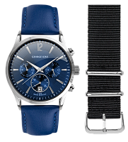 George Kini GK-04-32 фото