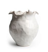 Tomas Stern 2306-23-white фото