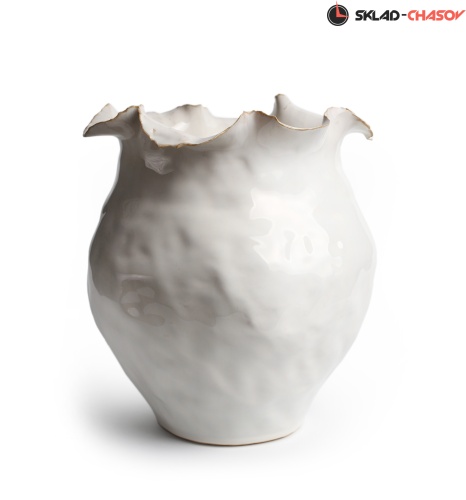 Tomas Stern 2306-23-white фото