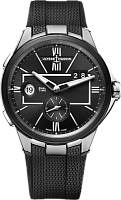 Ulysse Nardin 243-20-3/42 фото