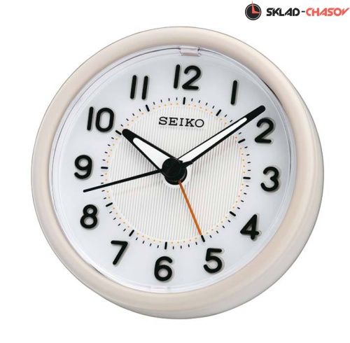 Seiko QHE087WN фото