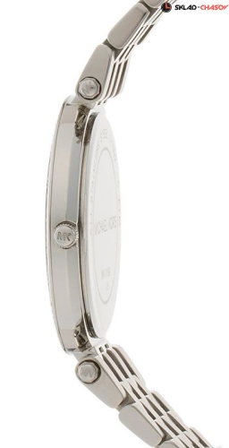 Michael Kors Darci MK3190 фото фото 2