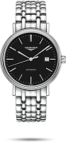 Longines L4.922.4.52.6 фото
