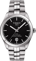Tissot T101.451.11.051.00 фото