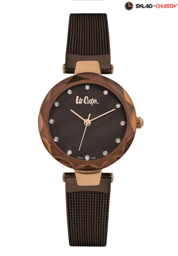 Lee Cooper женские, LC06607.440 фото