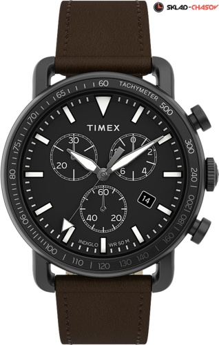 Timex TW2U02100 фото