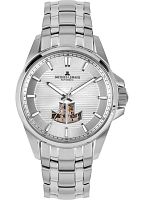 Jacques Lemans 1-2209G фото