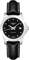Longines L3.377.4.57.3 фото