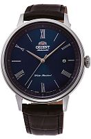 ORIENT RA-AC0J05L фото