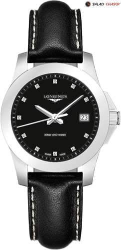 Longines L3.377.4.57.3 фото