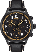 Tissot T116.617.36.052.02 фото