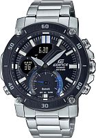 Casio ECB-20DB-1AEF фото