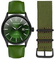 George Kini Gents Collection GK.11.B.5S.1.5.0 фото