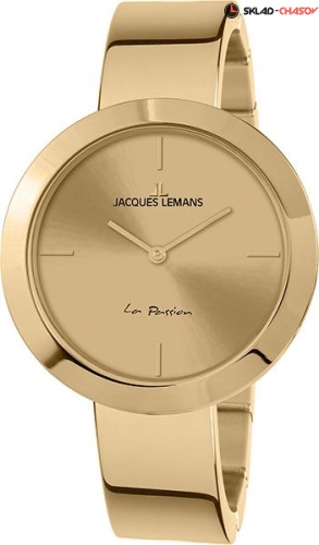 Jacques Lemans La Passion 1-2031K фото
