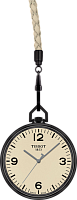 Tissot T863.409.99.267.00 фото